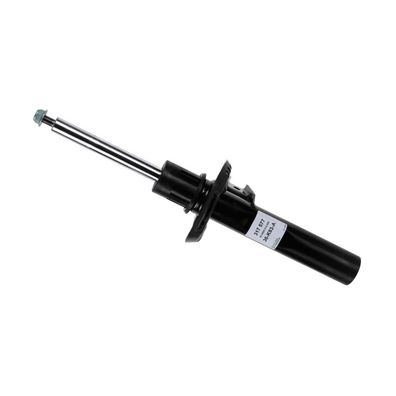 Sachs Stoßdämpfer 317 577 vorne für Skoda Superb