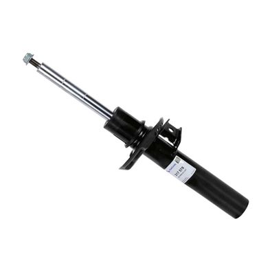 Sachs Stoßdämpfer 317 578 vorne für Skoda Superb