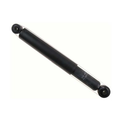 Sachs Stoßdämpfer 312 947 hinten für Subaru Justy