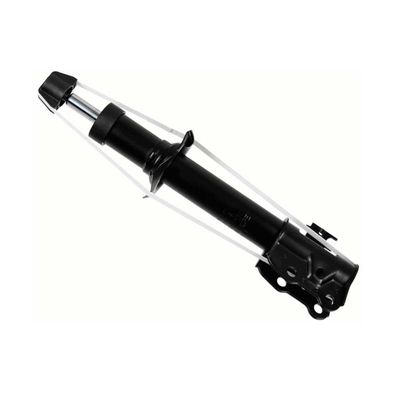 Sachs Stoßdämpfer 317 111 vorne für Subaru Justy