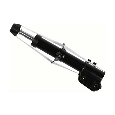 Sachs Stoßdämpfer 317 622 vorne links für Suzuki Alto