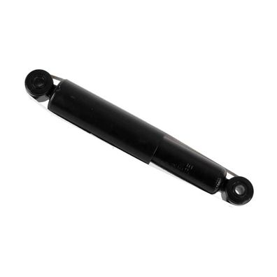 Sachs Stoßdämpfer 318 312 hinten für Suzuki Alto