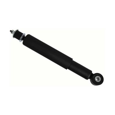 Sachs Stoßdämpfer 317 131 hinten für Suzuki Grand Vitara Santana Vitara X-90