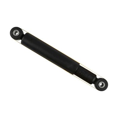 Sachs Stoßdämpfer 317 405 hinten für Suzuki Grand Vitara