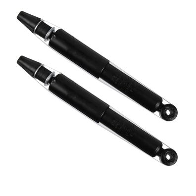 2 Sachs Stoßdämpfer 316 940 Vorderachse für Suzuki Jimny