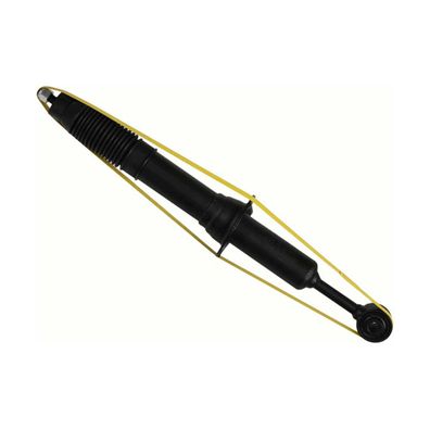 Sachs Stoßdämpfer 317 127 vorne für Toyota 4 Runner Land Prado