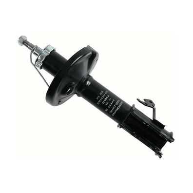 Sachs Stoßdämpfer 312 806 vorne rechts für Toyota Avensis Corona