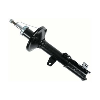 Sachs Stoßdämpfer 313 342 hinten rechts für Toyota Avensis Corona