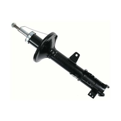 Sachs Stoßdämpfer 313 343 hinten links für Toyota Avensis Corona