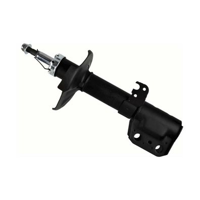 Sachs Stoßdämpfer 317 122 vorne rechts für Toyota Avensis