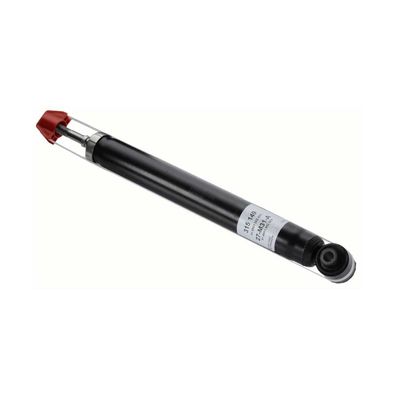 Sachs Stoßdämpfer 315 149 hinten für Toyota Avensis