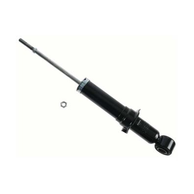 Sachs Stoßdämpfer 311 915 hinten für Toyota Corolla