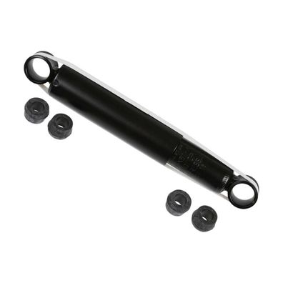 Sachs Stoßdämpfer 317 205 hinten für Toyota Dyna