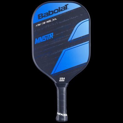 Babolat MNSTR Pickleball Schläger