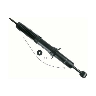 Sachs Stoßdämpfer 313 781 vorne für Toyota Hilux
