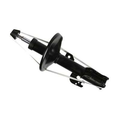 Sachs Stoßdämpfer 317 105 vorne links für Toyota Previa