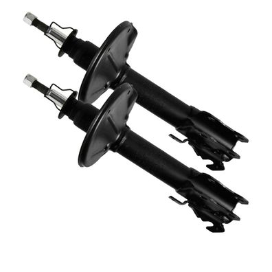 2 Sachs Stoßdämpfer 317 153 / 317 154 vorne links für Toyota Paseo Starlet