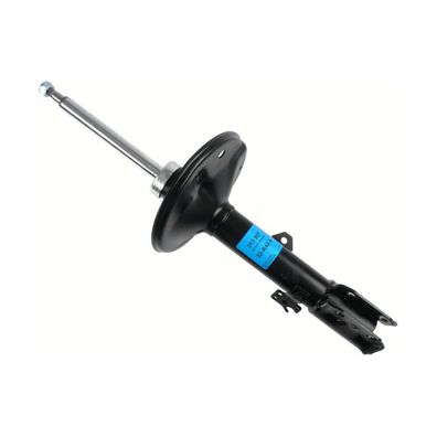 Sachs Stoßdämpfer 313 807 vorne links für Toyota Rav4
