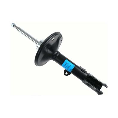 Sachs Stoßdämpfer 313 808 vorne rechts für Toyota Rav4