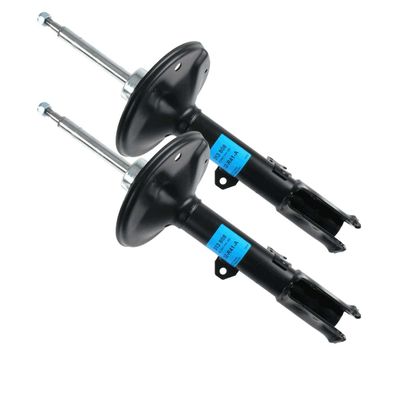 2 Sachs Stoßdämpfer 313 808 / 313 809 vorne rechts für Toyota Rav4