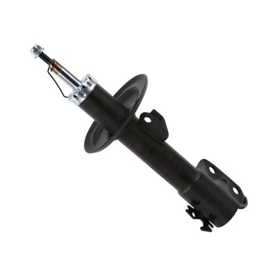 Sachs Stoßdämpfer 318 009 vorne für Toyota Urban Cruiser Verso Yaris
