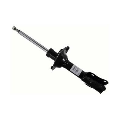 Sachs Stoßdämpfer 280 525 vorne für Toyota Yaris