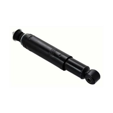 Sachs Stoßdämpfer 112 898 hinten für Trabant P