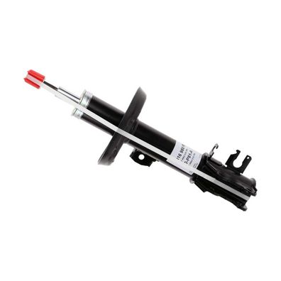 Sachs Stoßdämpfer 316 980 vorne rechts für Vauxhall Adam