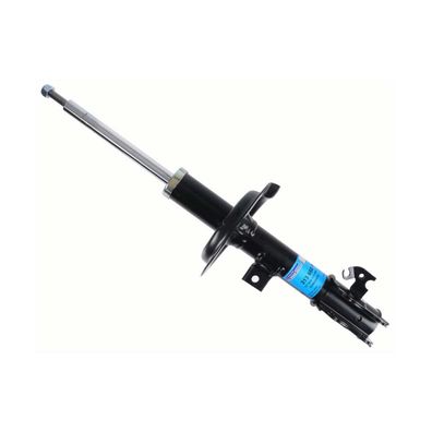 Sachs Stoßdämpfer 313 660 vorne links für Vauxhall Agila