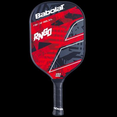 Babolat RNGD Pickleball Schläger