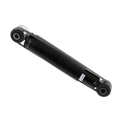 Sachs Stoßdämpfer 313 482 hinten für Vauxhall Astra Zafira