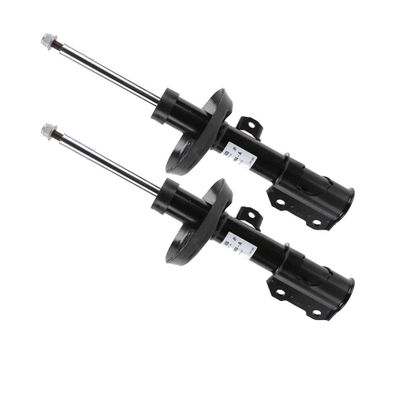 2 Sachs Stoßdämpfer 317 500 / 317 499 vorne rechts für Vauxhall Astra