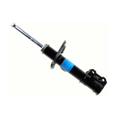 Sachs Stoßdämpfer 312 603 vorne links für Vauxhall Signum Vectra