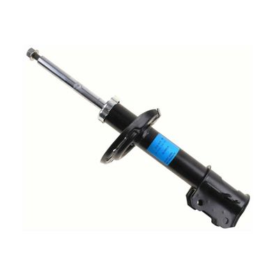 Sachs Stoßdämpfer 312 610 vorne rechts für Vauxhall Signum Vectra