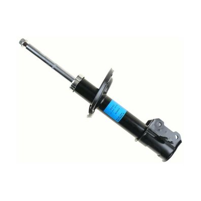 Sachs Stoßdämpfer 312 611 vorne links für Vauxhall Signum Vectra