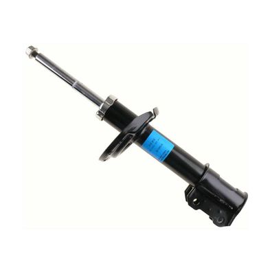 Sachs Stoßdämpfer 312 612 vorne rechts für Vauxhall Signum Vectra