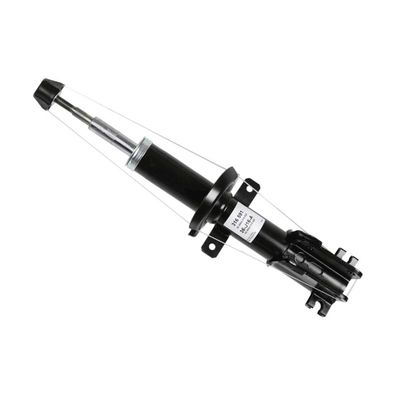 Sachs Stoßdämpfer 316 591 vorne für Vauxhall Vivaro