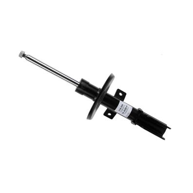 Sachs Stoßdämpfer 319 556 vorne für Vauxhall Vivaro