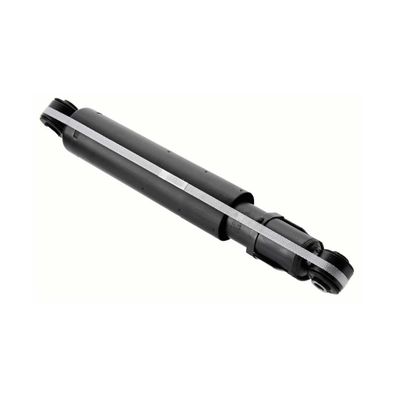 Sachs Stoßdämpfer 315 230 hinten für Volkswagen Amarok