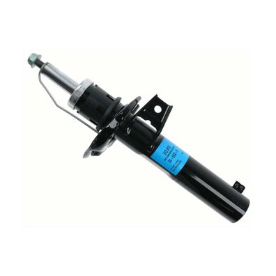Sachs Stoßdämpfer 312 615 vorne für Volkswagen Beetle Caddy Golf Jetta