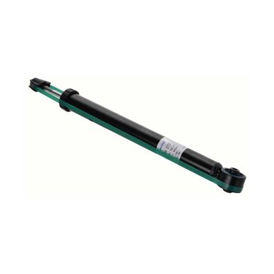Sachs Stoßdämpfer 556 273 hinten für Volkswagen Bora Golf