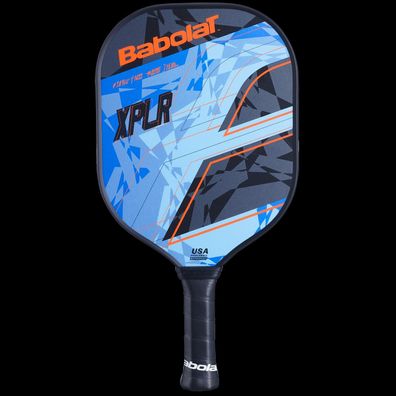 Babolat XPLR Pickleball Schläger