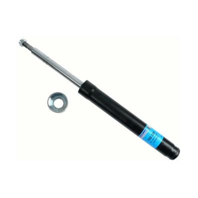 Sachs Stoßdämpfer 100 229 vorne für Volkswagen Caddy Golf Jetta Rabbit Scirocco