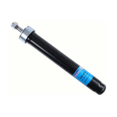 Sachs Stoßdämpfer 100 474 vorne für Volkswagen Caddy Golf Jetta Rabbit Scirocco