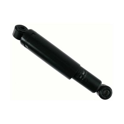 Sachs Stoßdämpfer 311 427 hinten für Volkswagen Caddy