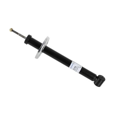 Sachs Stoßdämpfer 105 769 hinten für Volkswagen Corrado Golf Vento