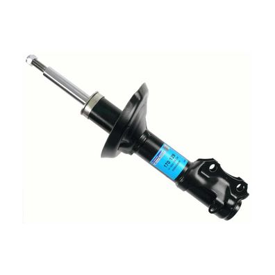 Sachs Stoßdämpfer 170 129 vorne für Volkswagen Corrado Golf Passat