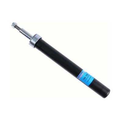 Sachs Stoßdämpfer 100 786 vorne für Volkswagen Dasher Passat Quantum Santana