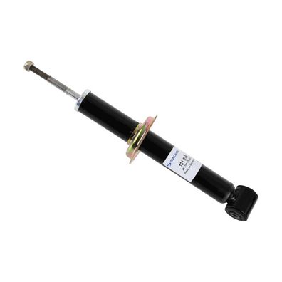 Sachs Stoßdämpfer 101 616 hinten für Volkswagen Golf Jetta Rabbit Scirocco