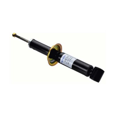Sachs Stoßdämpfer 105 741 hinten für Volkswagen Golf Jetta Rabbit Scirocco